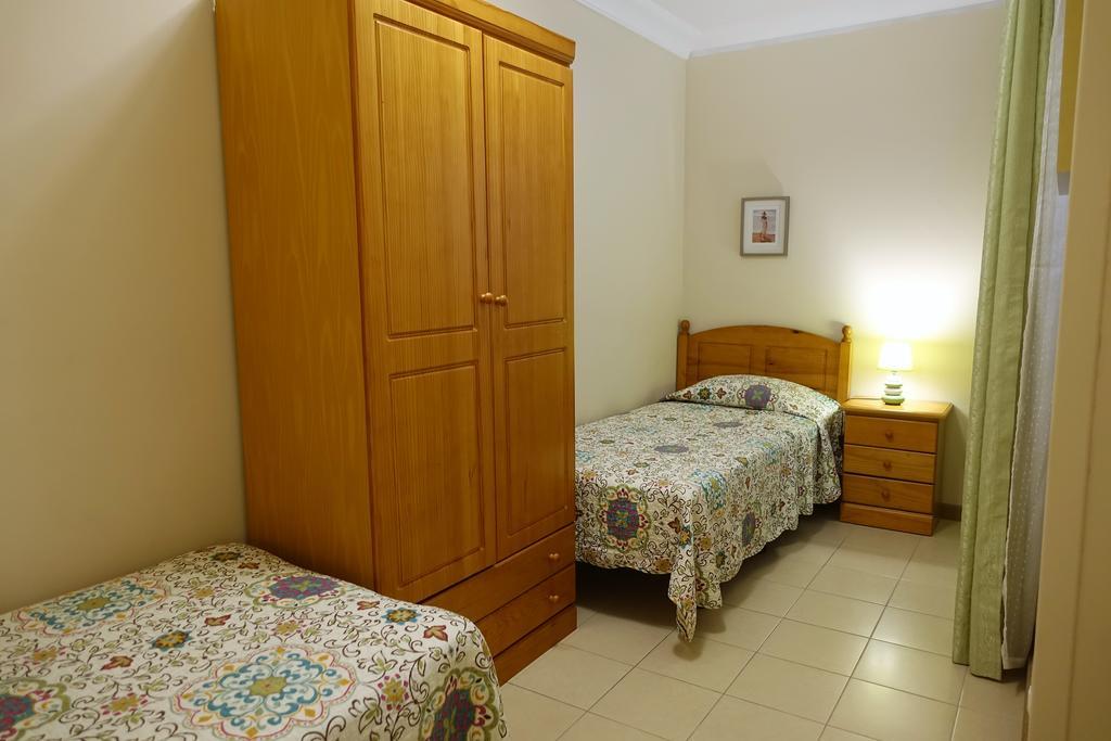 Holiday Home Los Frailes Puerto de la Cruz Kültér fotó