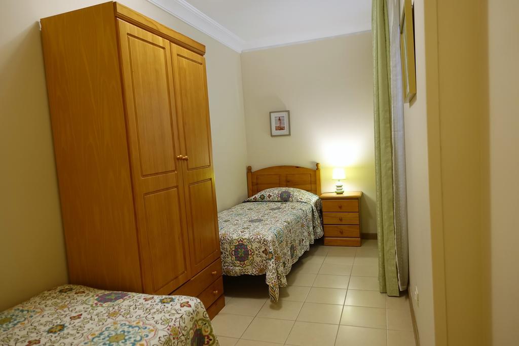 Holiday Home Los Frailes Puerto de la Cruz Kültér fotó